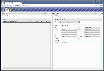 Touring Zed Builds and Bugs Manager